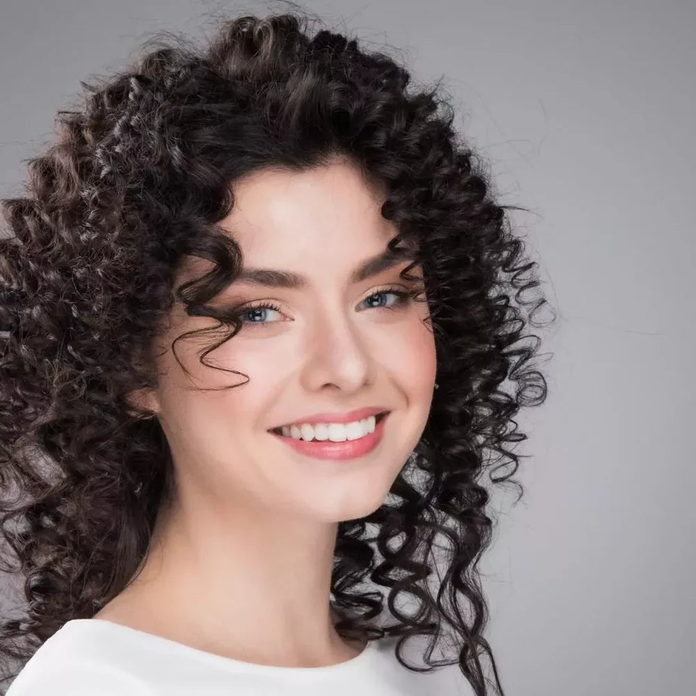 Herkennen lichte & zware producten