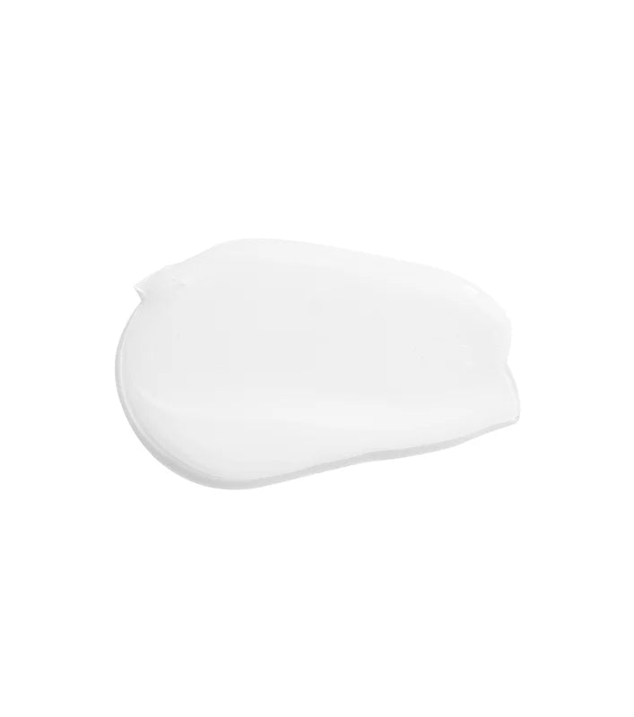 Curl Talk Bond Building Shampoo - Not Your Mother's - 237ml Shampoo Not Your Mother's