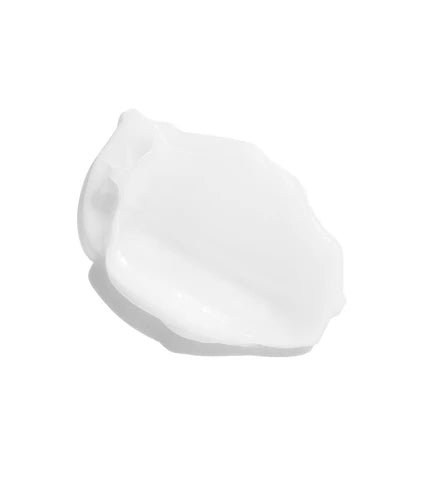 Curl Talk Bond Building Conditioner -Not Your Mother's-237ml Conditioner Not Your Mother's