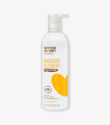 Protect & Nourish Conditioner - Not Your Mother's - 450ml Conditioner Not Your Mother's