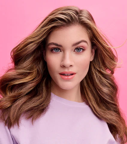 Protect & Nourish Conditioner - Not Your Mother's - 450ml Conditioner Not Your Mother's