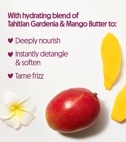 Curl Defining Detangler - Not Your Mother's - 236ml Detangler Not Your Mother's