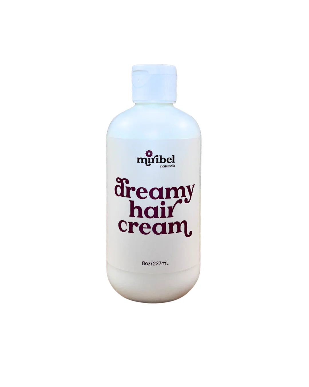 Miribel Naturals - Dreamy Hair Cream - 237ml