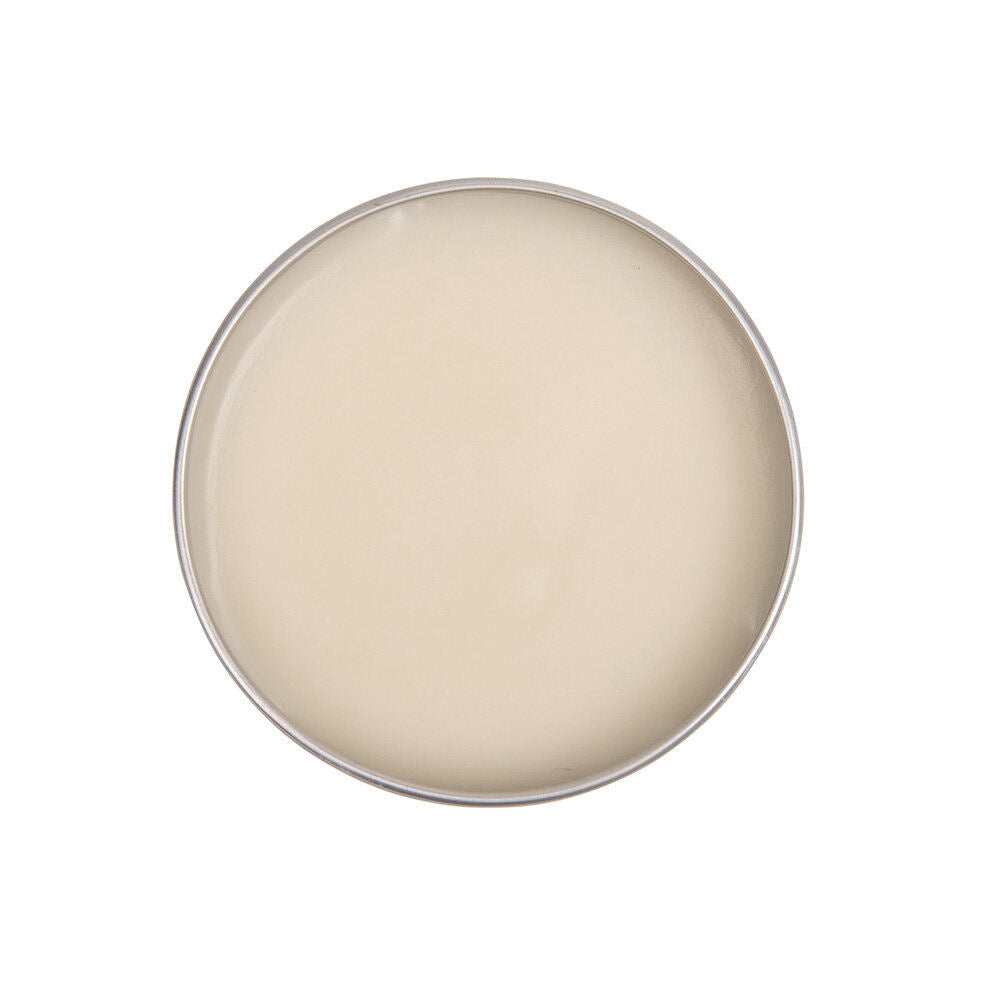 Crème Deodorant 50ml | SUIT Matters | 5 geuren