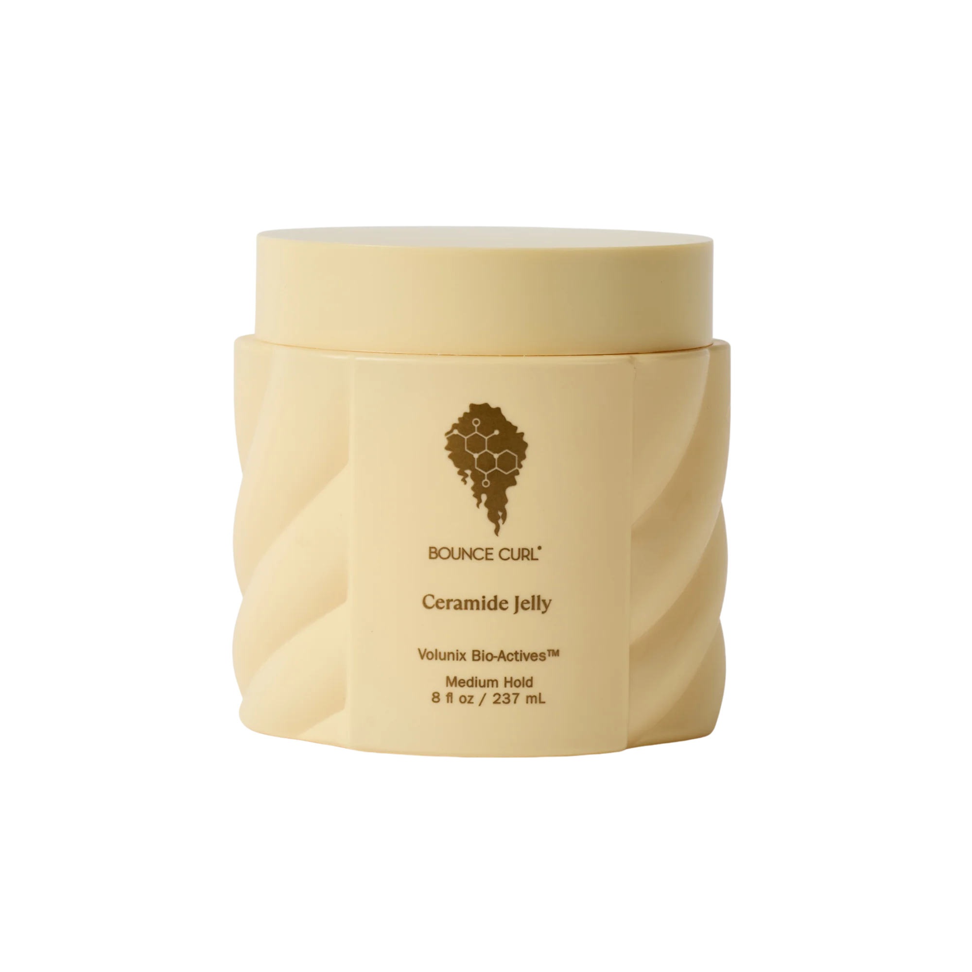 Bounce Curl Ceramide Jelly, 237ml