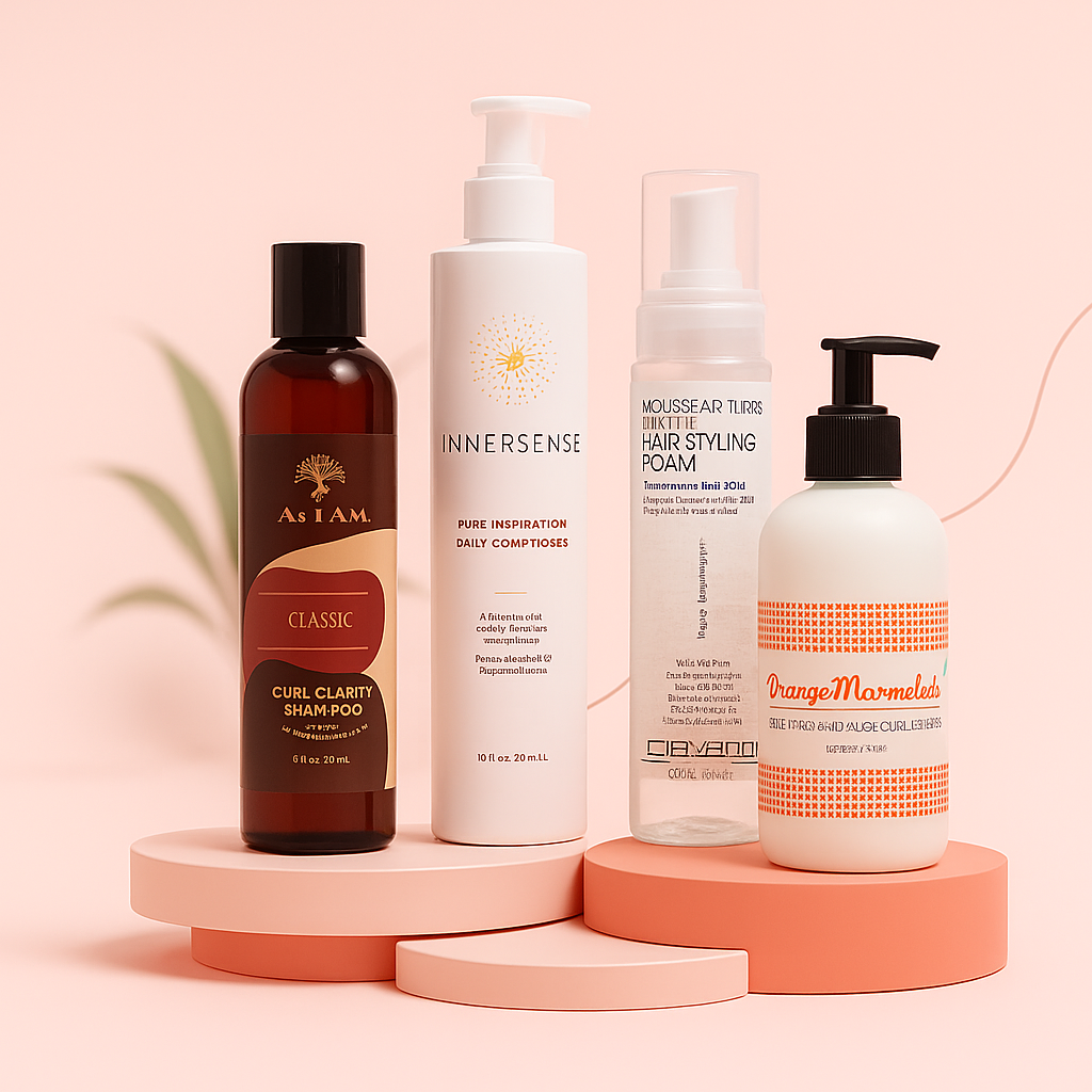 Type 2 wavy - Lage porositeit Bundel cgproducten