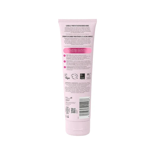 Noughty Bond Repair Let's Bond Conditioner - 250ml Conditioner Noughty
