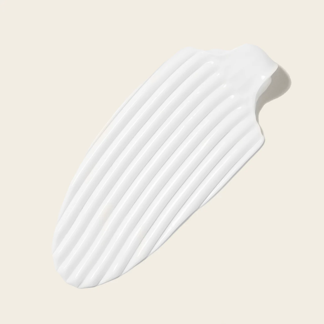 Bouclème Curl Cream Creme Bouclème