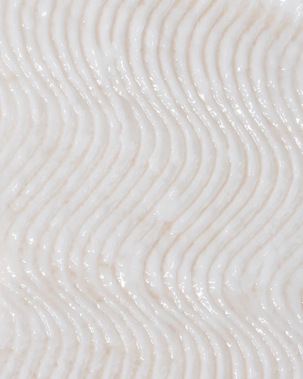 Holy Curls, Curl Mask