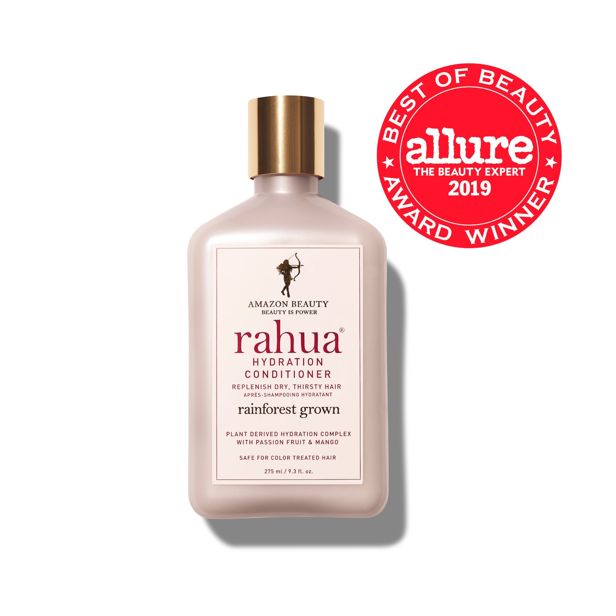 Hydration conditoner - Rahua - 275ml