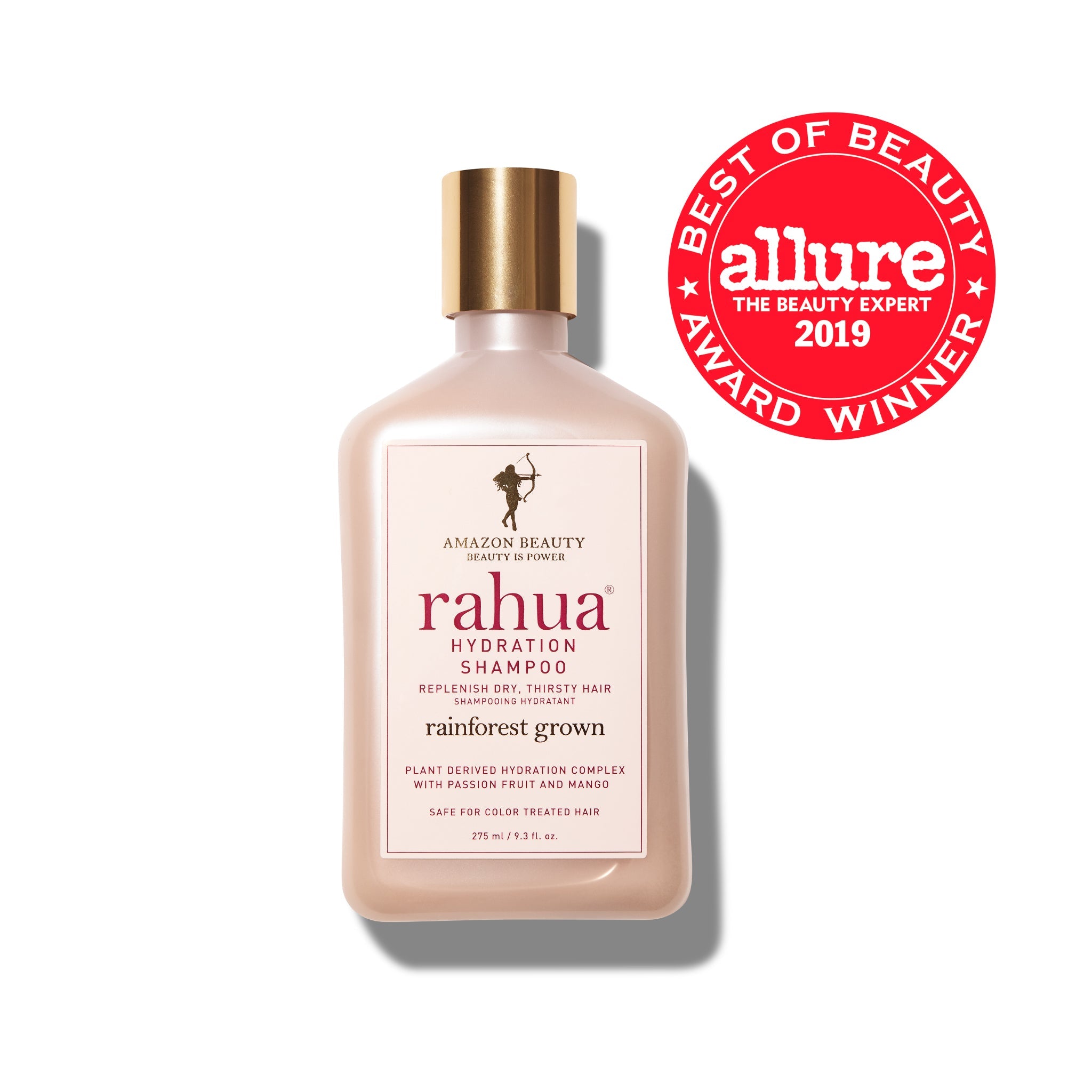 Hydration shampoo - Rahua - 275ml