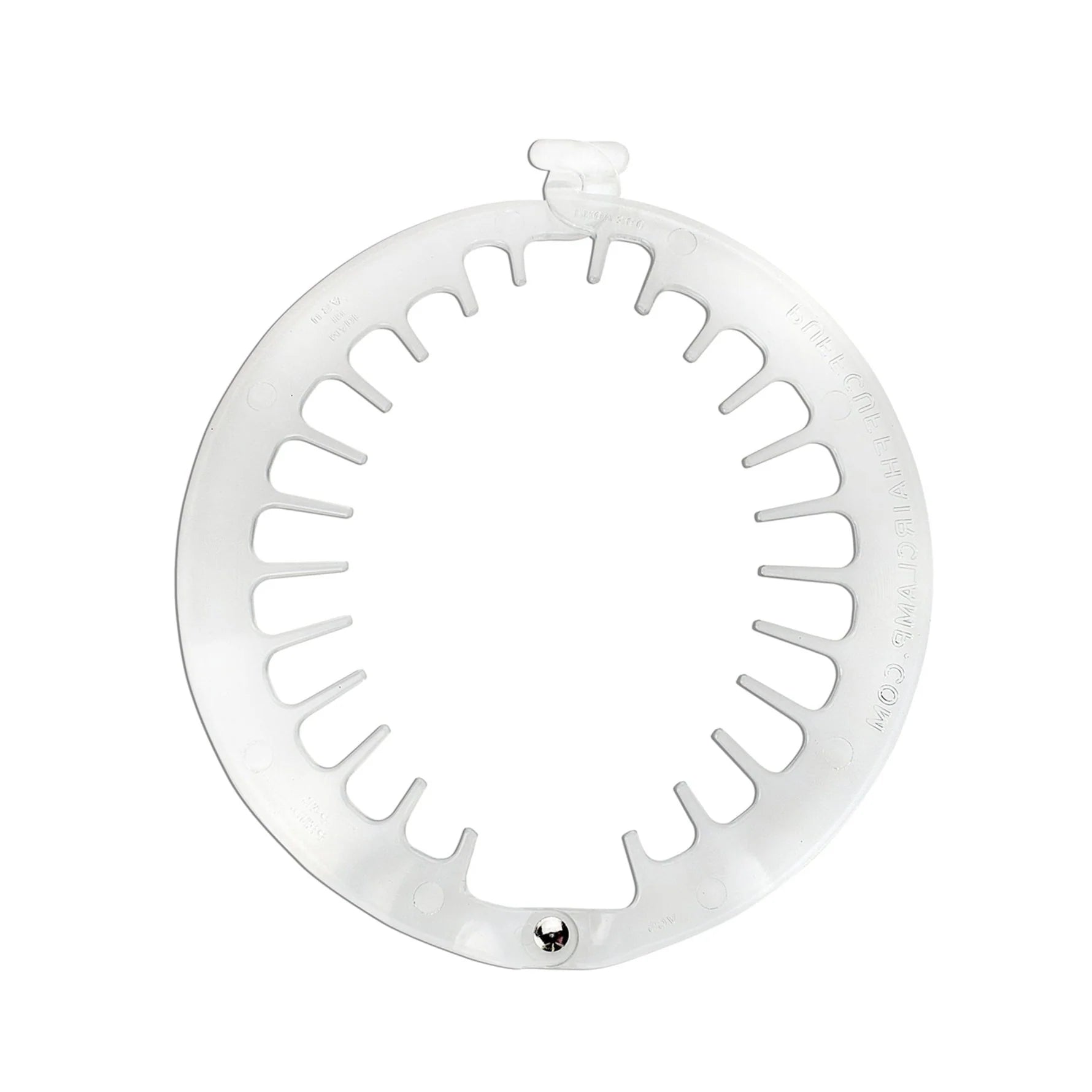 PuffCuff Original (1 piece)