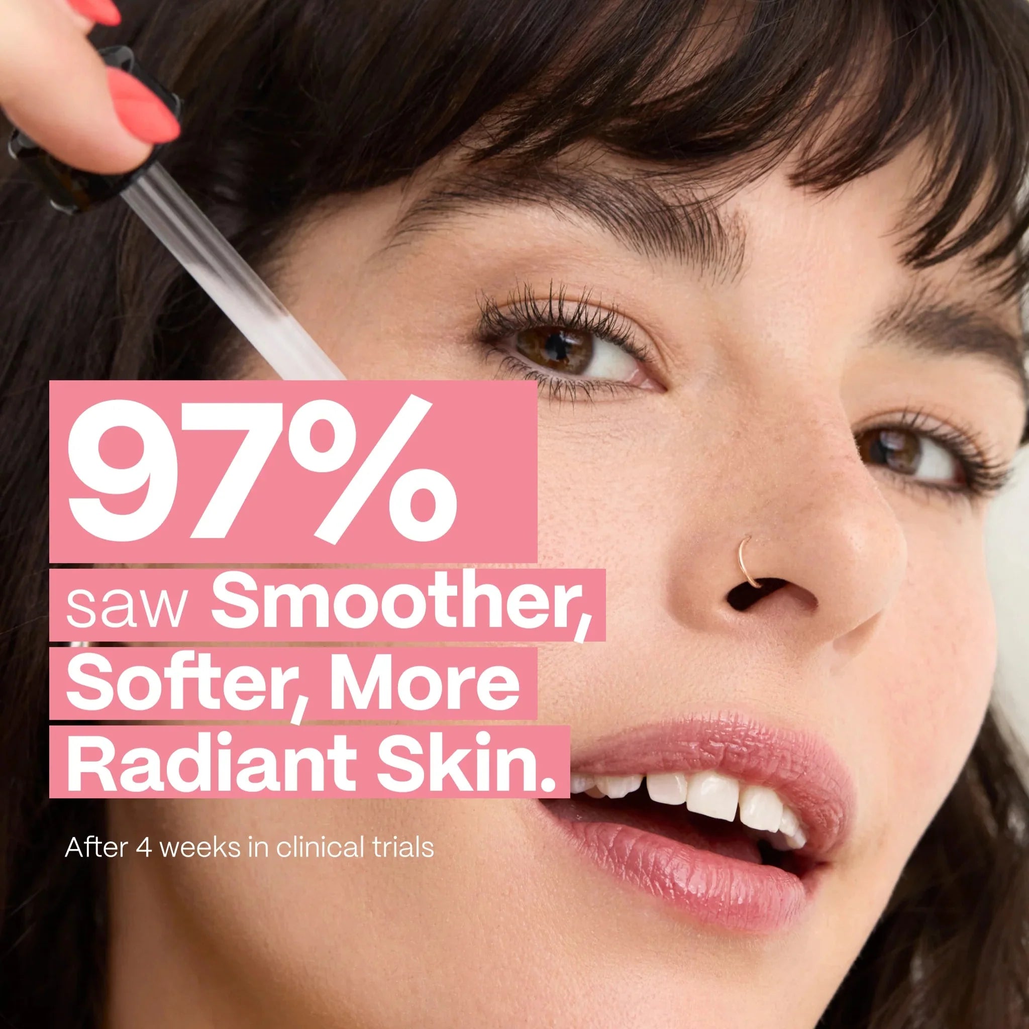 Mad Hippie Super A Serum, 30 ml