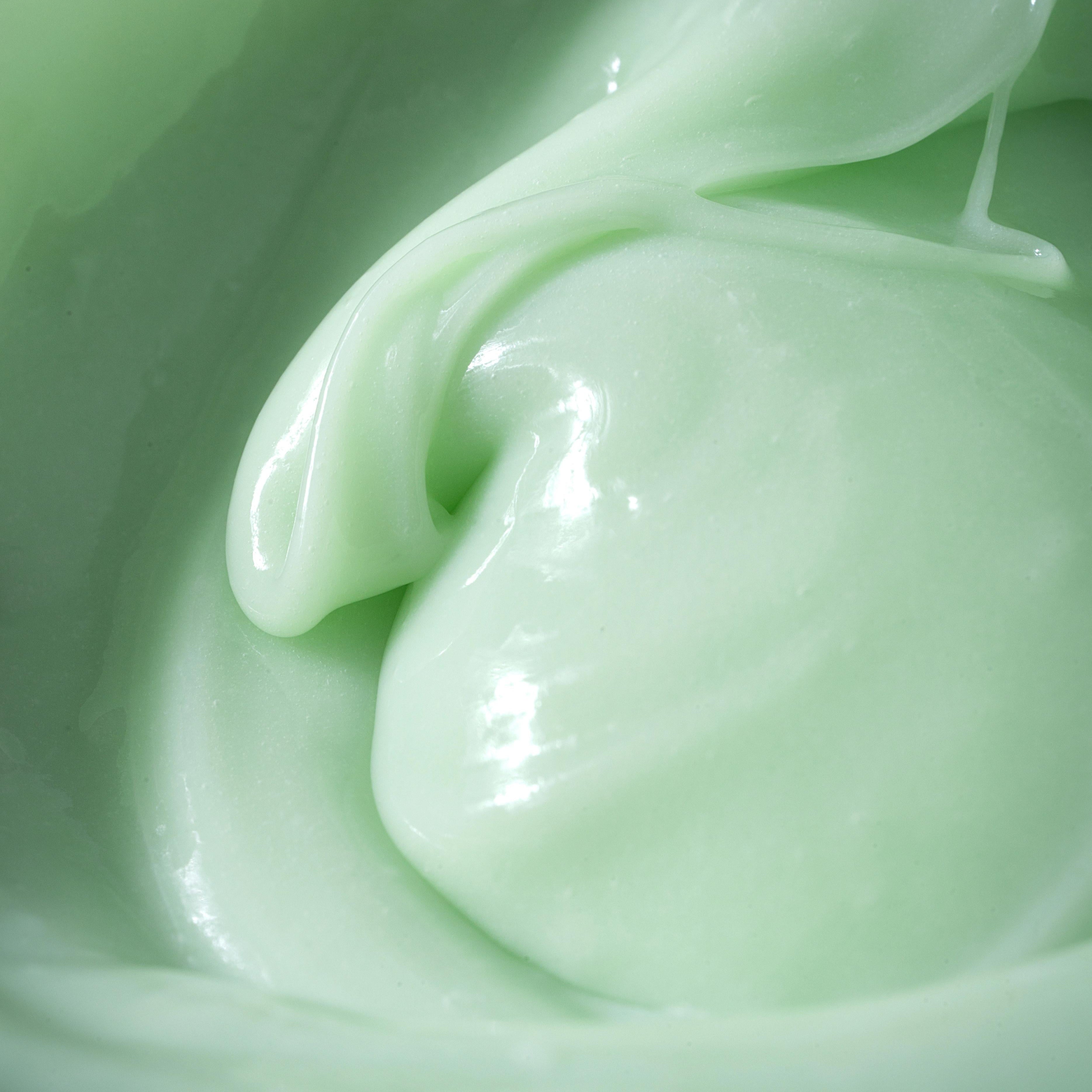 Curly Secret Curl Support Hair Mask Masker Curly Secret