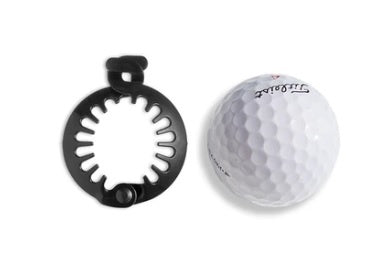 PuffCuff micro (5 stuks) Klemmen en haarelastieken PuffCuff