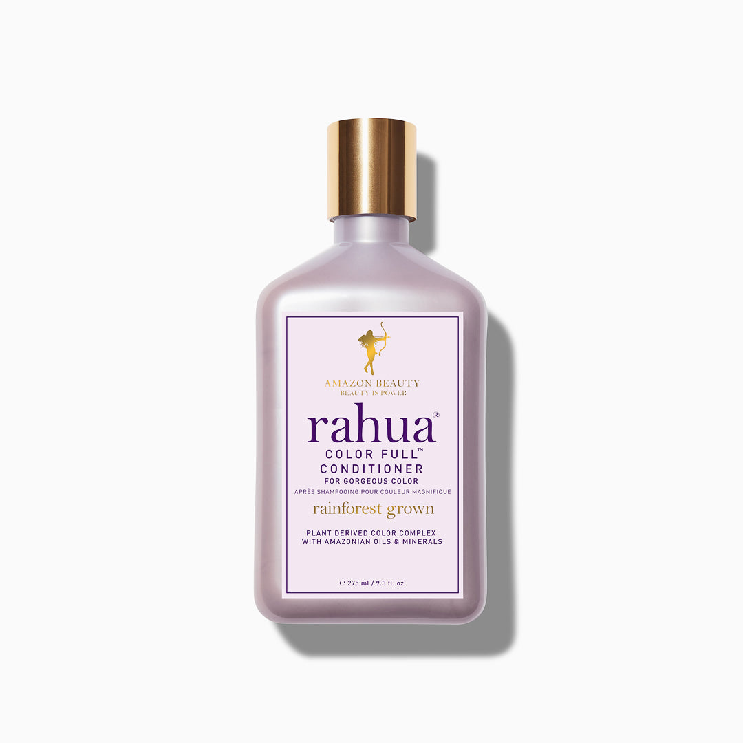 Rahua Color Full Conditioner - 275ml