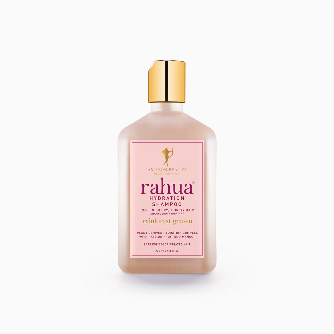 Hydration shampoo - Rahua - 275ml