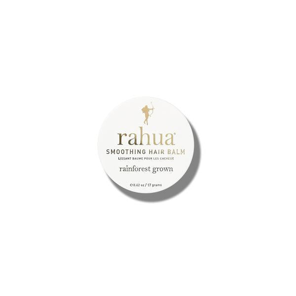 Rahua Smoothing hair balm - 17gr