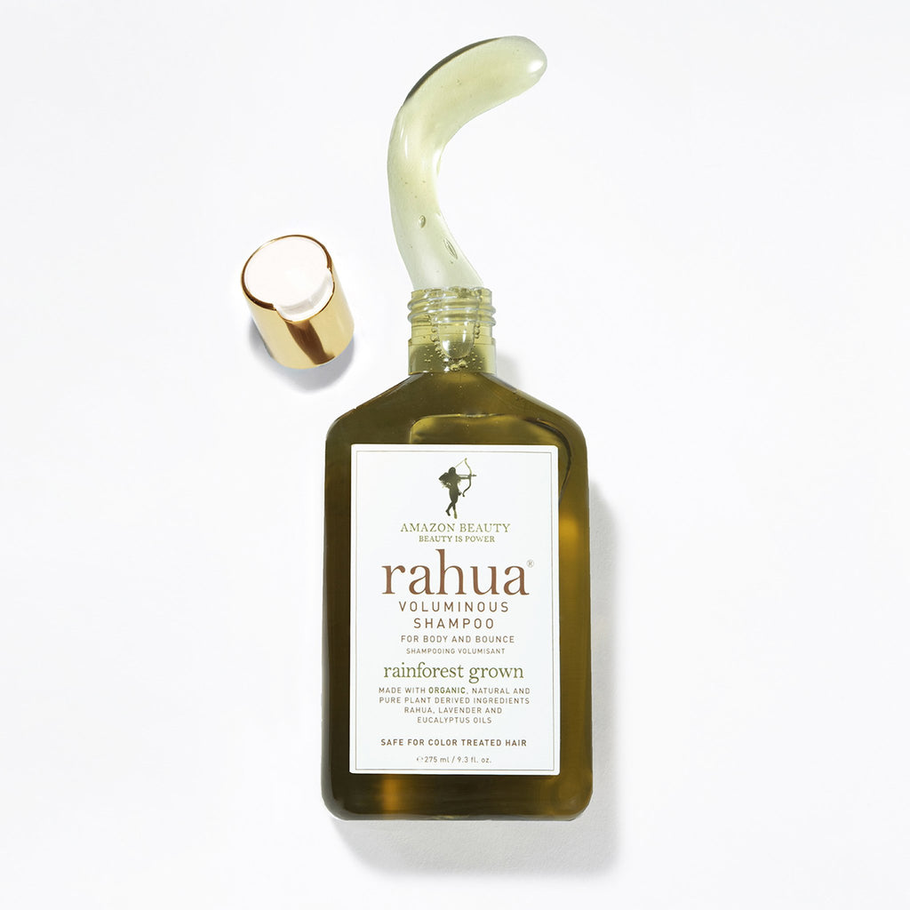 Rahua Volume Shampoo - 275ml