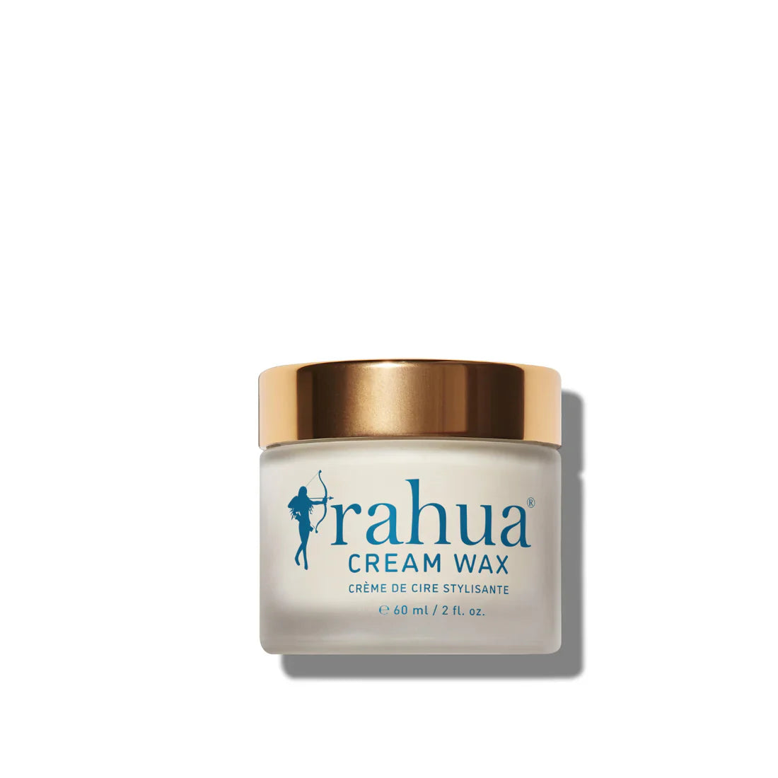Rahua Cream Wax - Rahua - 60ml