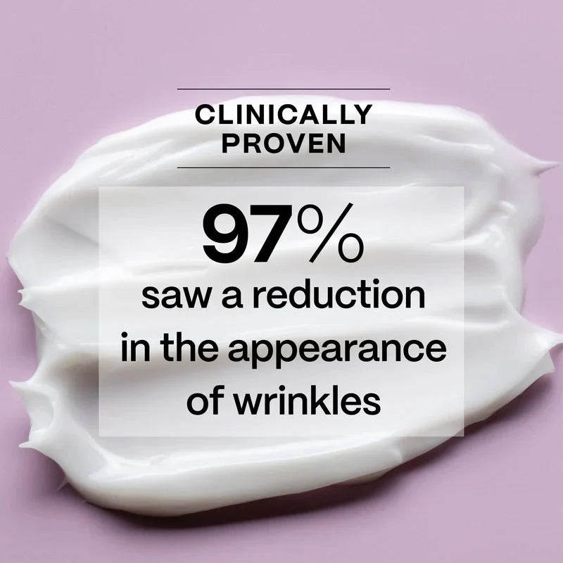 Mad Hippie Triple C Night Cream Nachtcrème, 60 ml