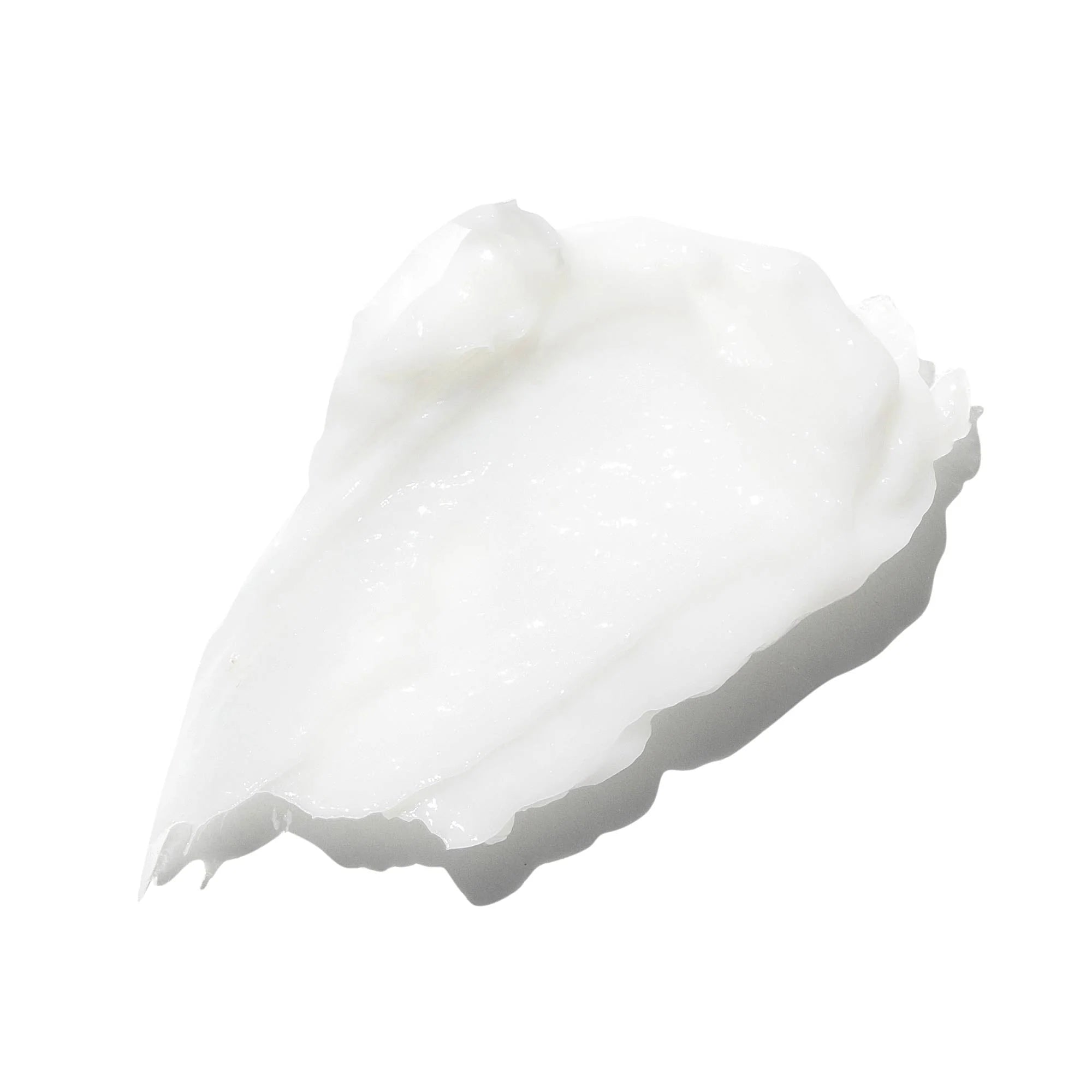 TreLuxe Untie the Knot, leave-in FRAGRANCE FREE Leave-in Conditioner TreLuxe