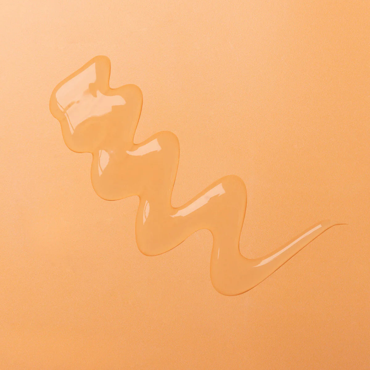 Curlsmith Essential Moisture Cleanser Travel Size Clarifying shampoo Curlsmith