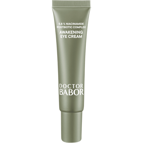 BABOR - Awakening Eye Cream - 15ml
