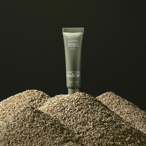 BABOR - Awakening Eye Cream - 15ml