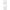 Type 2 Wavy - Normale porositeit Bundel cgproducten