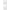 Type 2 Wavy - Normale porositeit Bundel cgproducten