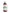 Curlsmith Super Slib Pre-Biotic Primer* Clarifying shampoo Curlsmith