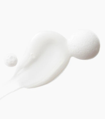 Curl Talk Shampoo - Not Your Mother's - 355ml Shampoo Not Your Mother's