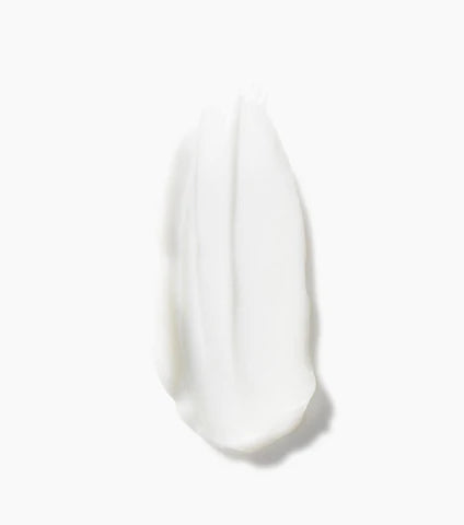 Curl Talk 3in1 Conditioner - Not Your Mother's - 355ml Conditioner Not Your Mother's