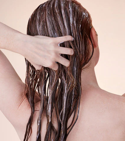 Curl Talk 3in1 Conditioner - Not Your Mother's - 355ml Conditioner Not Your Mother's