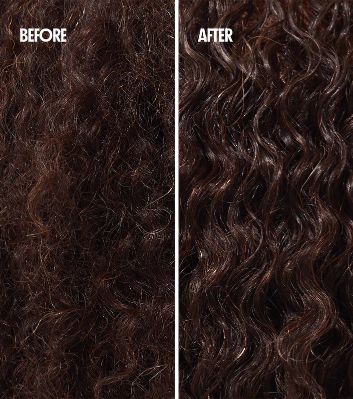 Curl Talk Bond Building Shampoo - Not Your Mother's - 237ml Shampoo Not Your Mother's