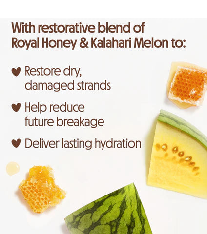 Protect & Nourish Conditioner - Not Your Mother's - 450ml Conditioner Not Your Mother's