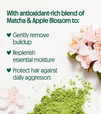 Daily Nutrition Conditioner - Not Your Mother's - 450ml Shampoo Not Your Mother's