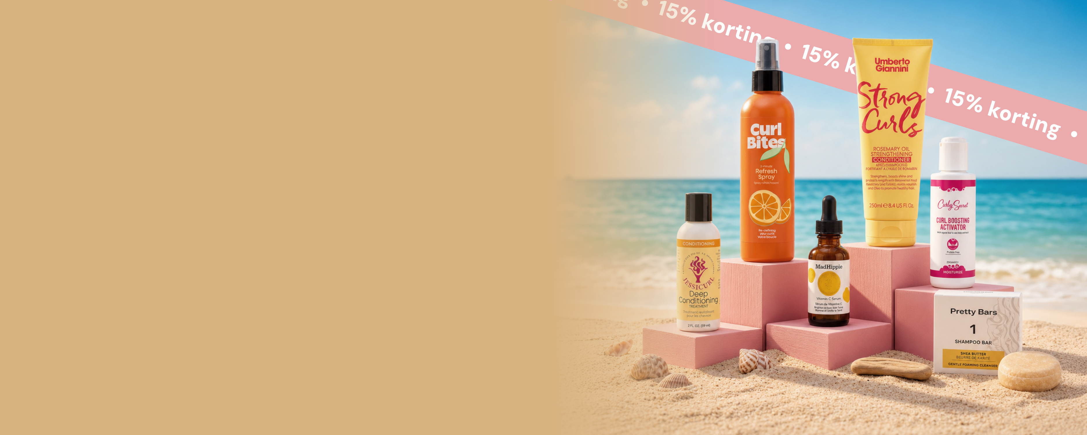 <p><br/><em>Summer sale</em><br/></p>
