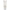 Giovanni Cosmetics L.A. Natural Styling Gel Strong Hold 200 ml Styling gel Giovanni Cosmetics