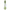 Giovanni Cosmetics 2chic® Ultra-moist Protective leave-in spray - 118ml Haarspray Giovanni Cosmetics