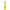 Giovanni Cosmetics 2chic® Ultra Revive Shampoo 250ml Shampoo Giovanni Cosmetics