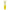 Giovanni Cosmetics 2chic® Ultra Revive Conditioner 250ml Conditioner Giovanni Cosmetics
