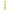 Giovanni Cosmetics 2chic® Ultra revive leave-in conditioning & styling spray - 118ml Leave-in Conditioner Giovanni Cosmetics