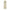 Giovanni Cosmetics -Smoothing Castor Oil Conditioner -399ml met proteïne in beige fles, ideaal voor glad en gezond uitziend haar. CG-vriendelijk haarverzorgingsproduct voor alle haartypes.