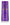 Giovanni Cosmetics Curl Defining Leave-in Cond. & Styling Elixir Conditioner Giovanni Cosmetics