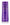 Giovanni Cosmetics Curl Defining Conditioner Conditioner Giovanni Cosmetics