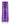 Giovanni Cosmetics Curl Defining No-Foam Cond Shampoo Shampoo Giovanni Cosmetics