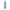 Giovanni Cosmetics - B&C Strengthening Conditioner - 399ml in blauwe fles met gele en witte tekst, ideaal voor dikker en gladder haar zonder proteïne.