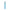 Giovanni Cosmetics-Biotin&Collagen Styling Hair Serum - 81ml Haarserum Giovanni Cosmetics